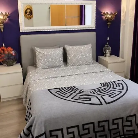 Winahost En Paralelo Barcelona